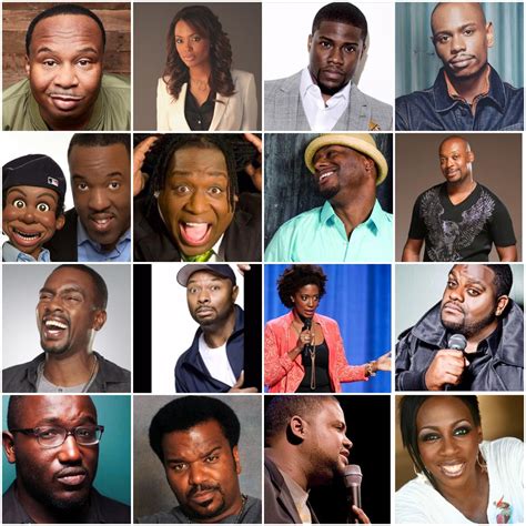 hire black comedians book black comedians black stand  comedians