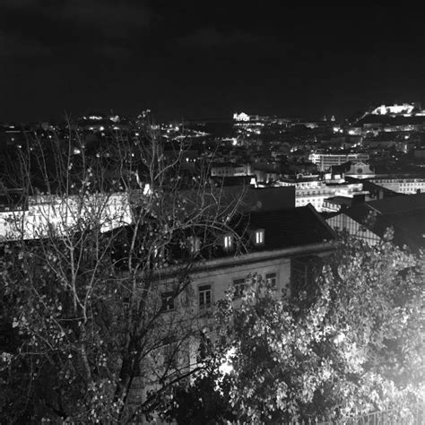 Free Images Light Black And White Skyline Night Cityscape