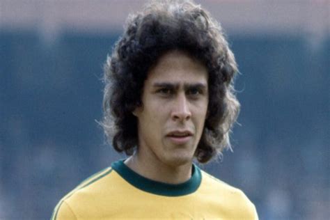 Ídolo do Vasco Roberto Dinamite morre aos 68 anos Portal do Marcos