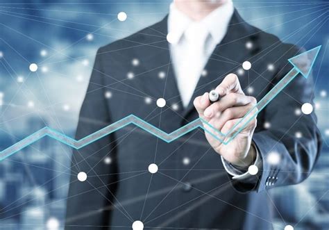 Quanto Um Corretor De Seguros Ganha - 6