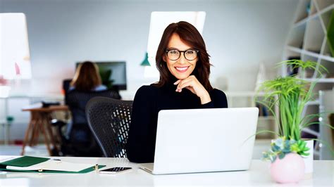 Assistente Financeiro O Que Faz - ASSISTENTE FINANCEIRO: O QUE FAZ? QUANTO GANHA? - Guarda Lucro
