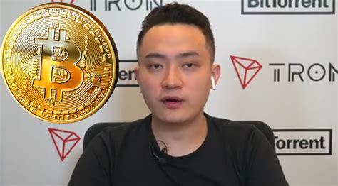 孫宇晨：特斯拉出清比特幣賣的好！波場儲備將買回32000枚btc致敬 動區動趨 最具影響力的區塊鏈新聞媒體