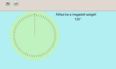 F Ggv Nyek Sorozatok K Rdiagram Rtelmez Se Geogebra