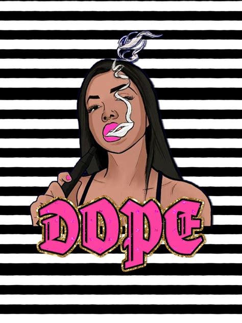 Dope Girly Wallpapers 4k Hd Dope Girly Backgrounds On Wallpaperbat