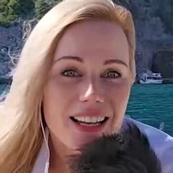 Isabel Imagination ASMR Isabelimaginationasmr Isabel Imagination Nude Leaks TheFappening