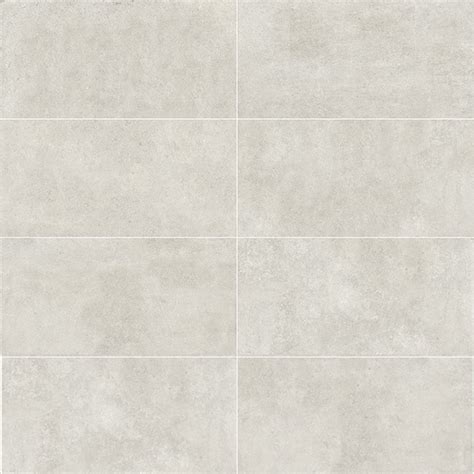 Porcelanato Vite Liscio Ivory Natural 59 7x1 197 1ra Calidad