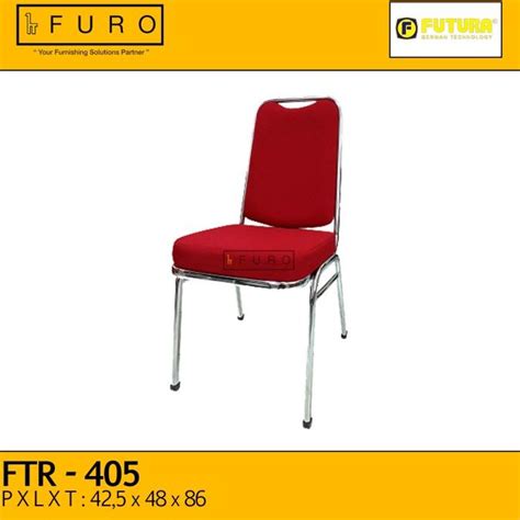 Jual Kursi Susun Futura Ftr Furo Shopee Indonesia