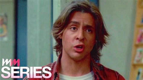 Top 10 Teen Heartthrobs From The 80s You FORGOT YouTube