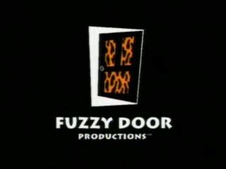 Fuzzy Door Productions | Family Guy Wiki | FANDOM powered by Wikia