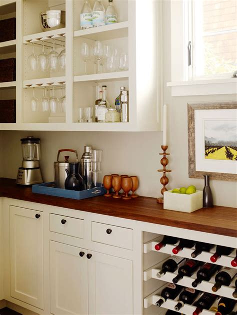 10 Wine Rack In Kitchen Cabinet Decoomo