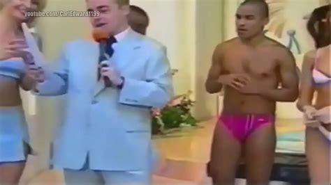 Jaqueline Gomes Search XVIDEOS