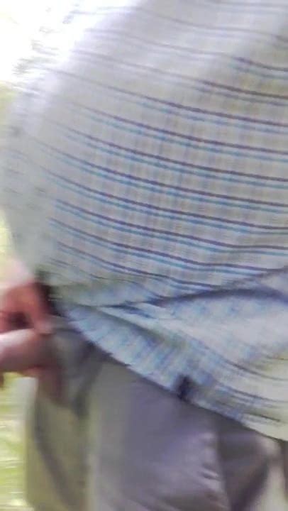 Exterieur Porn Videos Gay Xxx Xhamster