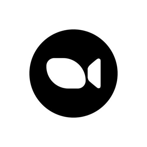 zoom logo pngs