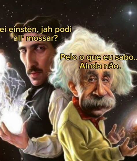 SHYYTPOSTERS MENES Imagens de piadas engraçadas Memes