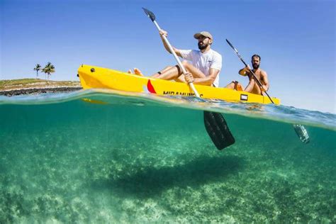 Sul Da Bahia O Que Fazer Em Abrolhos