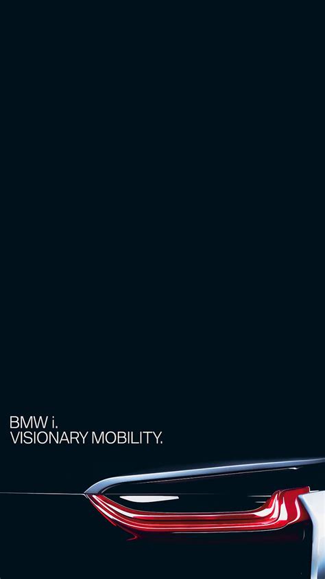 Lockscreen Bmw I Bmw I Bmwi Electric Exotic Fast Future Hybrid