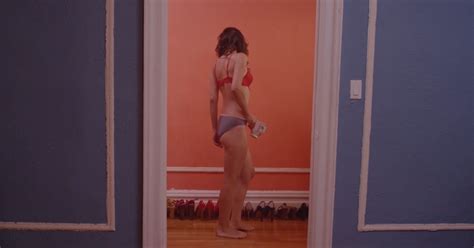 Nude Video Celebs Saman Giraud Nude M My Many Married Men