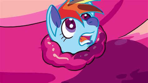 Mlp Vore Pinkie Pie