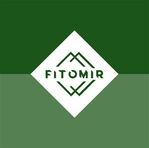 Fitomir