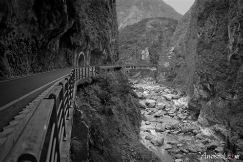 Taroko National Park – AwOiSoAk