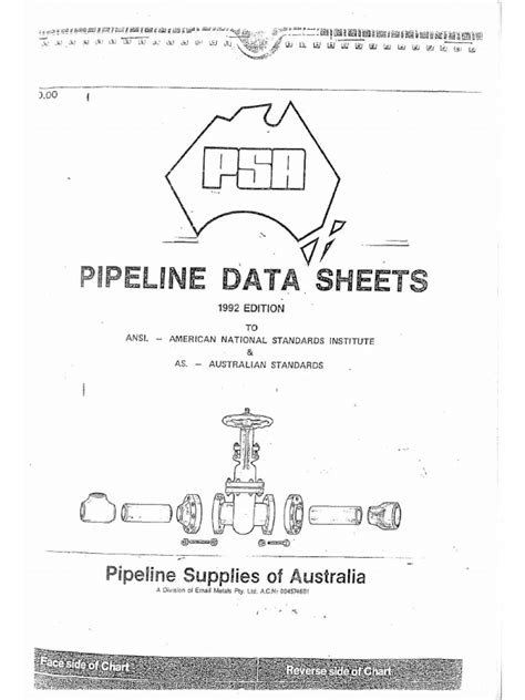 PDF Piping Material Reference Guides DOKUMEN TIPS