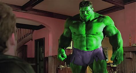 Hulk 2003 8k edited by me : r/hulk