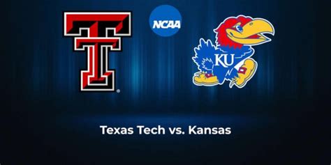 Texas Tech Vs Kansas State Predictions And Selection British Day