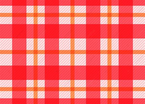 Red Plaid Fabric Pattern Background, Plaid Fabric, Plaid Texture, Plaid ...