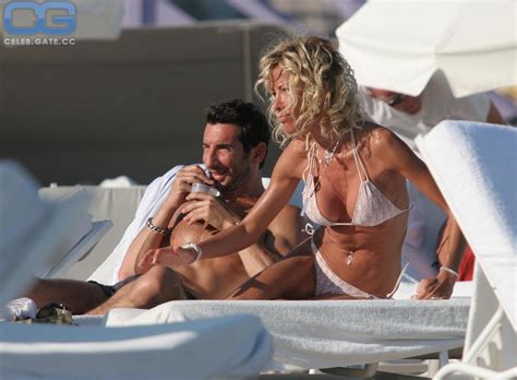 Ophelie Winter Nude Pictures Photos Playboy Naked Topless Fappening