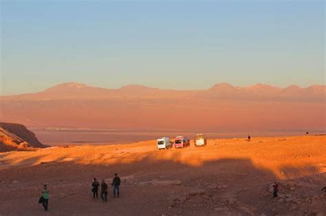 Deserto Do Atacama Os Melhores Passeios Artofit