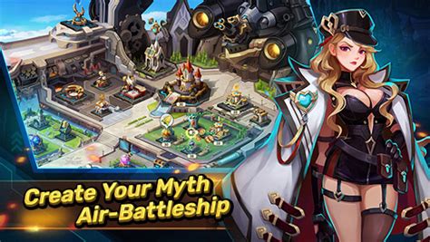 Giant Monster War Nft P2e • Android And Ios New Games