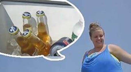 Huge Boobed Femmes 257 Clad Sensational ZB Porn