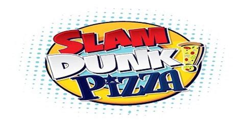 Order SLAM DUNK PIZZA - Ukiah, CA Menu Delivery [Menu & Prices] | Ukiah - DoorDash