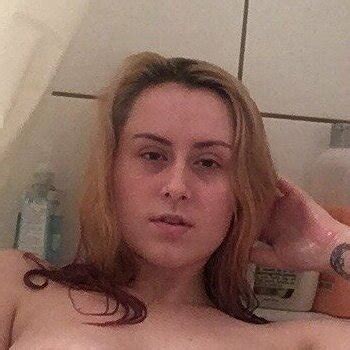 Positively Nudity Positivelynudity Positivenude Nude Leaks OnlyFans TheFappening