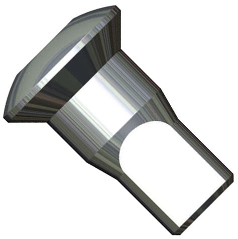 Sapim Internal Sils Secure Lock Brass Nipples - Larkfield Cycles