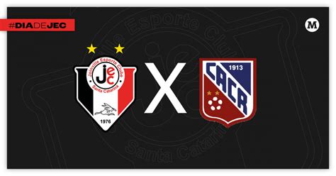 Joinville X Carlos Renaux Ao Vivo Jogo Em Tempo Real Pela Copa Santa