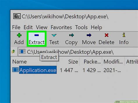 How To Easily Open Exe Files On Mac Devicemag