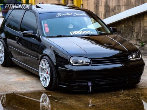 Vw Golf Mk4 Gti Wheels Secure Payment | wcigco.netfirms.com