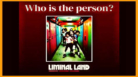 Liminal Land The Living Hell Disguised As A Theme Park Youtube