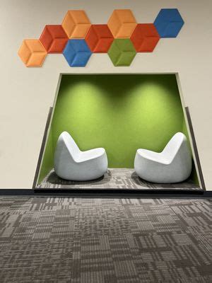 MESA PUBLIC LIBRARY - Updated July 2025 - 141 Photos & 35 Reviews - 64 ...