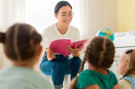 Incentivo Para Leitura - Metodologias Ativas para o incentivo à leitura | Instituto Somos