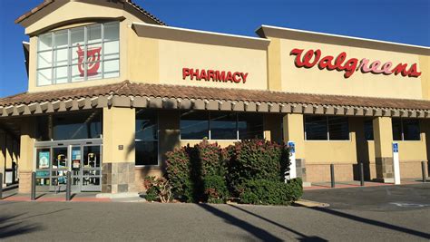 More local stores will soon answer does walgreens take ups packages yes 3
