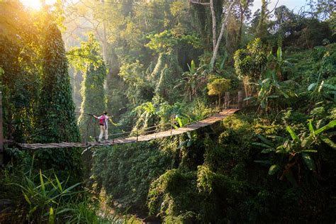 Estos Son Los Mejores Destinos Del Mundo Para Visitar En 2022 Infobae