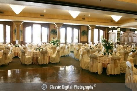 Val Vista Lakes Clubhouse Wedding Photos » Classic Digital Photography ...