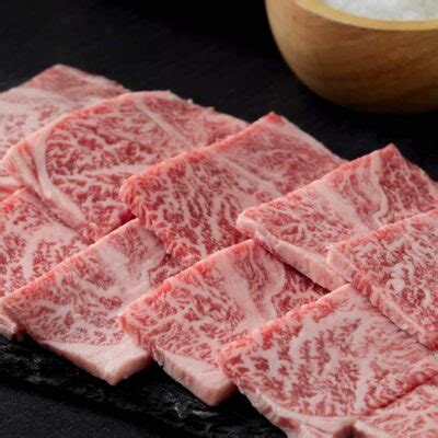 A5 Japanese Wagyu Steak Filet Bundle Kai Wagyu