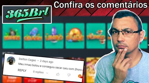 Brl Urgente Confira Os Coment Rios Dos Jogadores Youtube