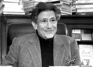 Orientalism Edward Said Quotes. QuotesGram