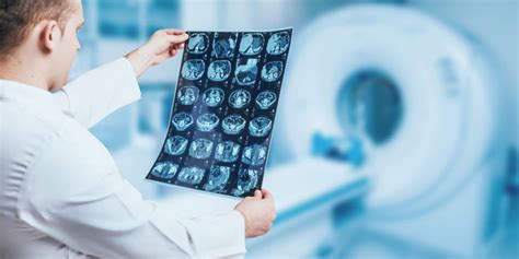 Certificate course in Radiology Technician - SCOPE - Mumbai, Thane & Pune