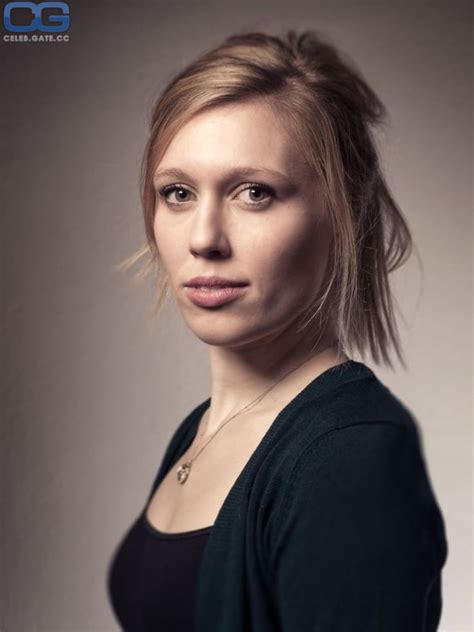 Isabel Berghout Nude Pictures Onlyfans Leaks Playboy Photos Sex Scene Uncensored