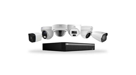 Why You Need A Cctv System Guide To Buying Cctv Solutions